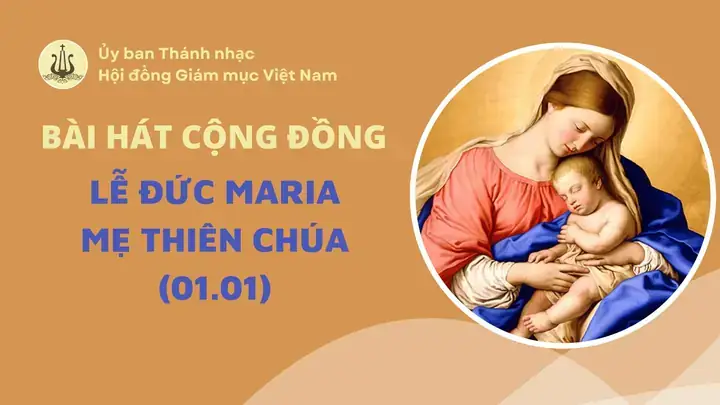 Hướng Dẫn Lễ Cúng Bái Cha Rồng Mẹ Tiên: Nguồn Gốc, Nghi Thức Và Văn Khấn Chuẩn Hướng Dẫn Lễ Cúng Bái Cha Rồng Mẹ Tiên: Nguồn Gốc, Nghi Thức Và Văn Khấn Chuẩn