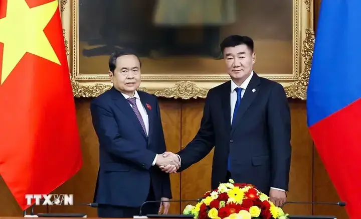 Lễ Cúng Bái Thời Cổ: Nguồn Gốc, Nghi Thức Và Ý Nghĩa Văn Hóa Tâm Linh Xưa Lễ Cúng Bái Thời Cổ: Nguồn Gốc, Nghi Thức Và Ý Nghĩa Văn Hóa Tâm Linh Xưa