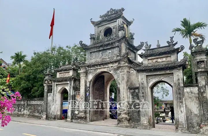 Lễ Cúng Bái Thời Cổ: Nguồn Gốc, Nghi Thức Và Ý Nghĩa Văn Hóa Tâm Linh Xưa Lễ Cúng Bái Thời Cổ: Nguồn Gốc, Nghi Thức Và Ý Nghĩa Văn Hóa Tâm Linh Xưa