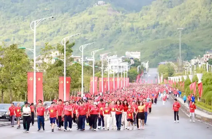 Khám Phá Lễ Cúng Bản Của Người Si La Ở Lai Châu: Ý Nghĩa Và Nghi Thức Tôn Nghiêm Khám Phá Lễ Cúng Bản Của Người Si La Ở Lai Châu: Ý Nghĩa Và Nghi Thức Tôn Nghiêm