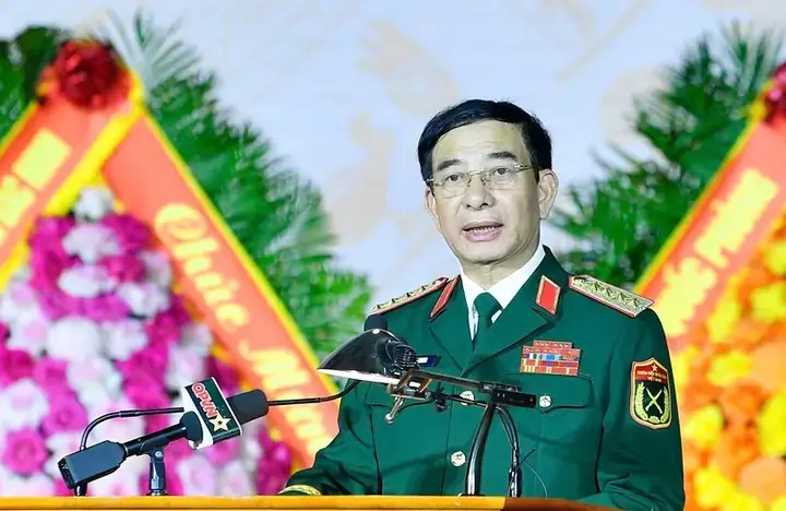Khám Phá Lễ Cúng Bản Của Người Si La Ở Lai Châu: Ý Nghĩa Và Nghi Thức Tôn Nghiêm Khám Phá Lễ Cúng Bản Của Người Si La Ở Lai Châu: Ý Nghĩa Và Nghi Thức Tôn Nghiêm