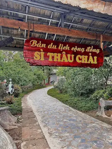 Khám Phá Lễ Cúng Bản Của Người Si La Ở Lai Châu: Ý Nghĩa Và Nghi Thức Tôn Nghiêm Khám Phá Lễ Cúng Bản Của Người Si La Ở Lai Châu: Ý Nghĩa Và Nghi Thức Tôn Nghiêm