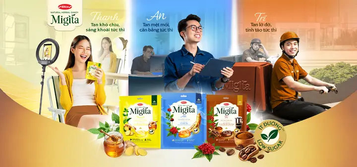 Hướng Dẫn Lễ Cúng Bánh Kẹo Bibica: Ý Nghĩa, Cách Sắp Xếp Và Gợi Ý Lễ Vật Mới Nhất 2027 Hướng Dẫn Lễ Cúng Bánh Kẹo Bibica: Ý Nghĩa, Cách Sắp Xếp Và Gợi Ý Lễ Vật Mới Nhất 2027