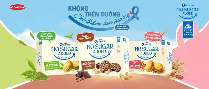 Hướng Dẫn Lễ Cúng Bánh Kẹo Bibica: Ý Nghĩa, Cách Sắp Xếp Và Gợi Ý Lễ Vật Mới Nhất 2027 Hướng Dẫn Lễ Cúng Bánh Kẹo Bibica: Ý Nghĩa, Cách Sắp Xếp Và Gợi Ý Lễ Vật Mới Nhất 2027