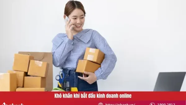 Hướng Dẫn Lễ Cúng Bắt Đầu Kinh Online Thuận Lợi Và Hanh Thông Năm 2027