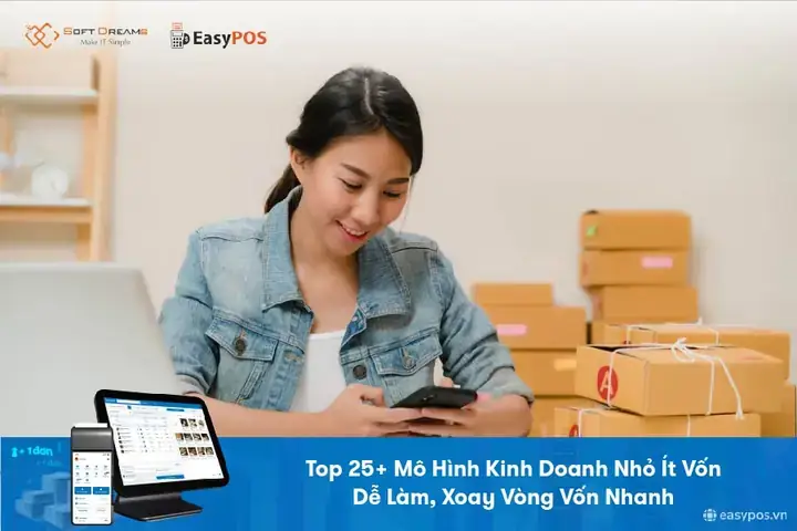 Hướng Dẫn Lễ Cúng Bắt Đầu Kinh Online Thuận Lợi Và Hanh Thông Năm 2027 Hướng Dẫn Lễ Cúng Bắt Đầu Kinh Online Thuận Lợi Và Hanh Thông Năm 2027