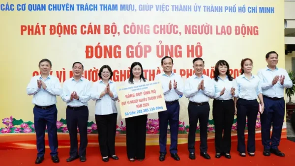 Ý Nghĩa Và Các Nghi Lễ Trong Lễ Cúng Bến Nước Của Người Mạ Nam Bộ