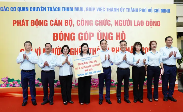 Ý Nghĩa Và Các Nghi Lễ Trong Lễ Cúng Bến Nước Của Người Mạ Nam Bộ Ý Nghĩa Và Các Nghi Lễ Trong Lễ Cúng Bến Nước Của Người Mạ Nam Bộ