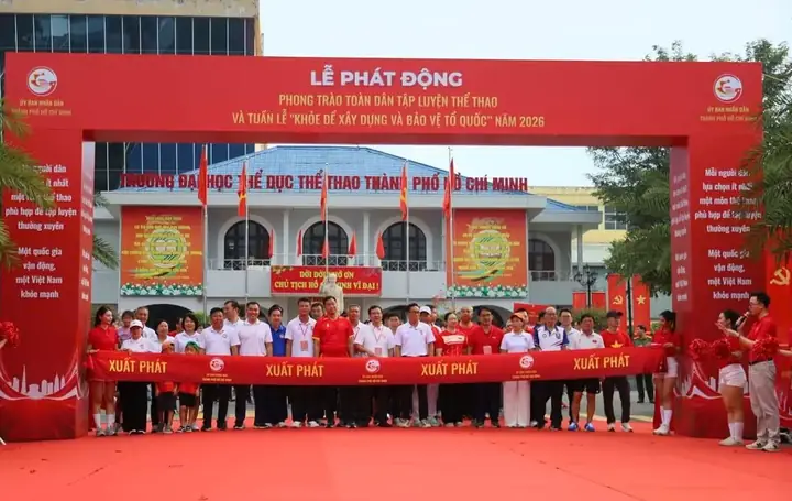 Ý Nghĩa Và Các Nghi Lễ Trong Lễ Cúng Bến Nước Của Người Mạ Nam Bộ Ý Nghĩa Và Các Nghi Lễ Trong Lễ Cúng Bến Nước Của Người Mạ Nam Bộ