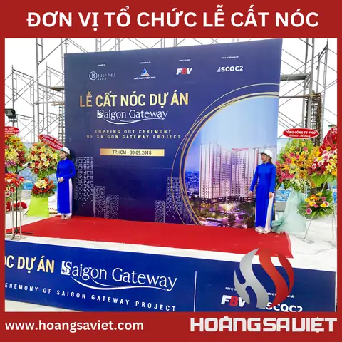 Lễ Cúng Cần Có Hột Nổ Là Gì? Ý Nghĩa Văn Hóa Và Nguồn Gốc Hạt Nổ Nhiều Màu Trong Mâm Lễ Truyền Thống