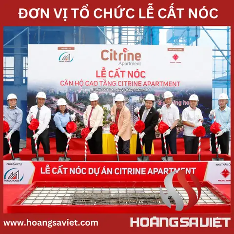 Lễ Cúng Cần Có Hột Nổ Là Gì? Ý Nghĩa Văn Hóa Và Nguồn Gốc Hạt Nổ Nhiều Màu Trong Mâm Lễ Truyền Thống
