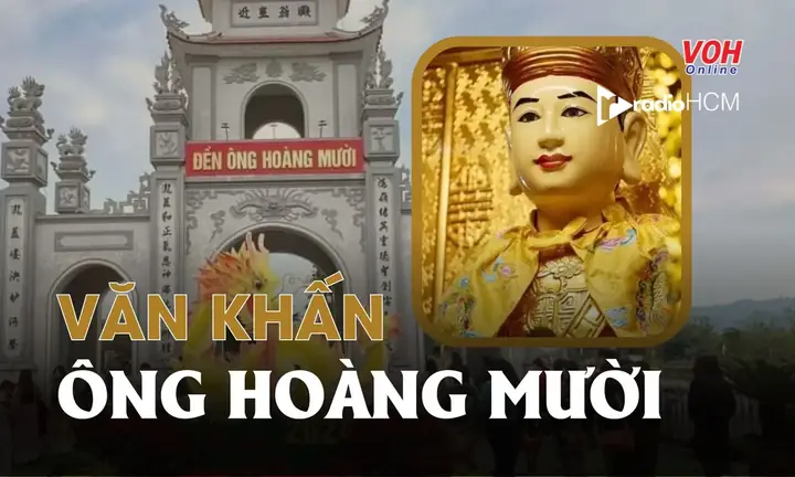 Gợi Ý Mâm Cúng Chay Tháng 10: Lễ Vật, Thực Đơn Và Bài Văn Khấn Chuẩn Nhất Năm 2027 Gợi Ý Mâm Cúng Chay Tháng 10: Lễ Vật, Thực Đơn Và Bài Văn Khấn Chuẩn Nhất Năm 2027