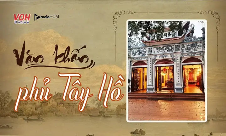Gợi Ý Mâm Cúng Chay Tháng 10: Lễ Vật, Thực Đơn Và Bài Văn Khấn Chuẩn Nhất Năm 2027 Gợi Ý Mâm Cúng Chay Tháng 10: Lễ Vật, Thực Đơn Và Bài Văn Khấn Chuẩn Nhất Năm 2027