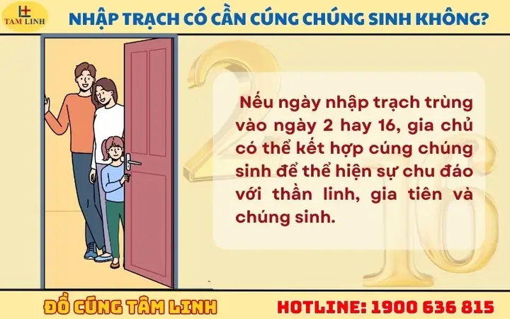 Hướng Dẫn Chi Tiết Lễ Cúng Chúng Sinh Khi Về Nhà Mới: Mâm Lễ, Văn Khấn Và Các Bước Thực Hiện Chuẩn Phong Thủy Hướng Dẫn Chi Tiết Lễ Cúng Chúng Sinh Khi Về Nhà Mới: Mâm Lễ, Văn Khấn Và Các Bước Thực Hiện Chuẩn Phong Thủy