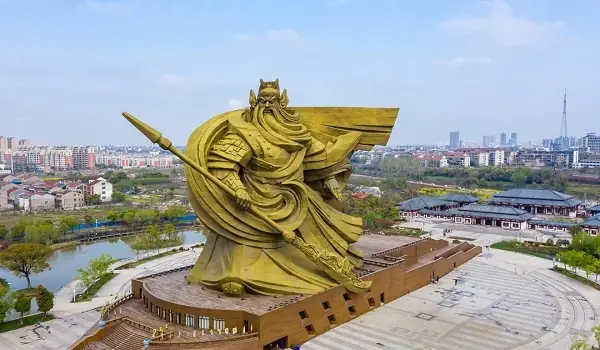 Lễ Cúng Cô Hồn Ở Trung Quốc Có Gì Đặc Biệt? Nguồn Gốc Và Phong Tục Lễ Cúng Cô Hồn Ở Trung Quốc Có Gì Đặc Biệt? Nguồn Gốc Và Phong Tục
