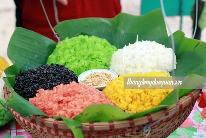 Lễ Cúng Cơm Mới Ngày 10/10 Âm Lịch: Ý Nghĩa, Mâm Lễ Và Văn Khấn Chuẩn Nhất Lễ Cúng Cơm Mới Ngày 10/10 Âm Lịch: Ý Nghĩa, Mâm Lễ Và Văn Khấn Chuẩn Nhất