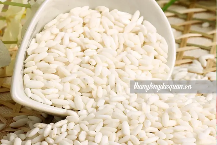 Lễ Cúng Cơm Mới Ngày 10/10 Âm Lịch: Ý Nghĩa, Mâm Lễ Và Văn Khấn Chuẩn Nhất Lễ Cúng Cơm Mới Ngày 10/10 Âm Lịch: Ý Nghĩa, Mâm Lễ Và Văn Khấn Chuẩn Nhất