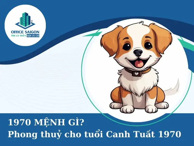 Cẩm Nang Lễ Cúng Dân Số Tuổi Canh Tuất Chuẩn Xác Và Đầy Đủ Nghi Thức Phong Thủy