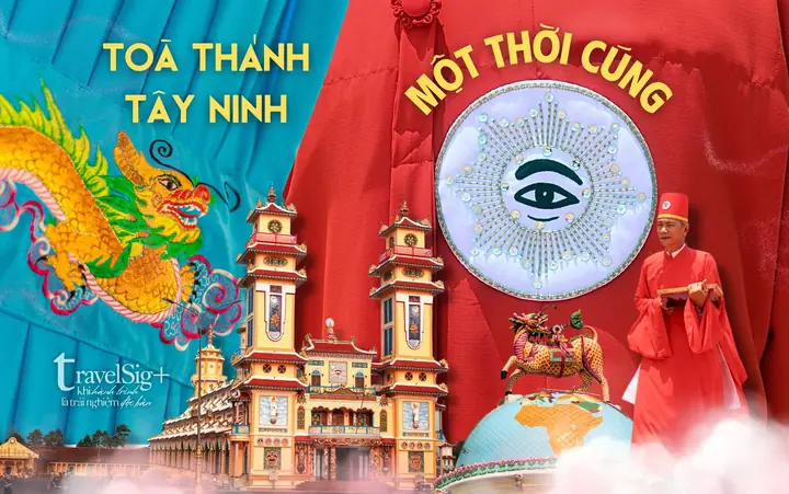 Hướng Dẫn Chi Tiết Cách Cúng Đạo Cao Đài Chuẩn Nghi Lễ Và Các Ngày Lễ Hằng Năm Hướng Dẫn Chi Tiết Cách Cúng Đạo Cao Đài Chuẩn Nghi Lễ Và Các Ngày Lễ Hằng Năm