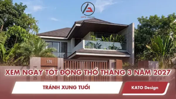 Lễ Cúng Đất Đầu Năm 2027: Ngày Nào Tốt, Mâm Sắm Lễ Và Văn Khấn Chi Tiết