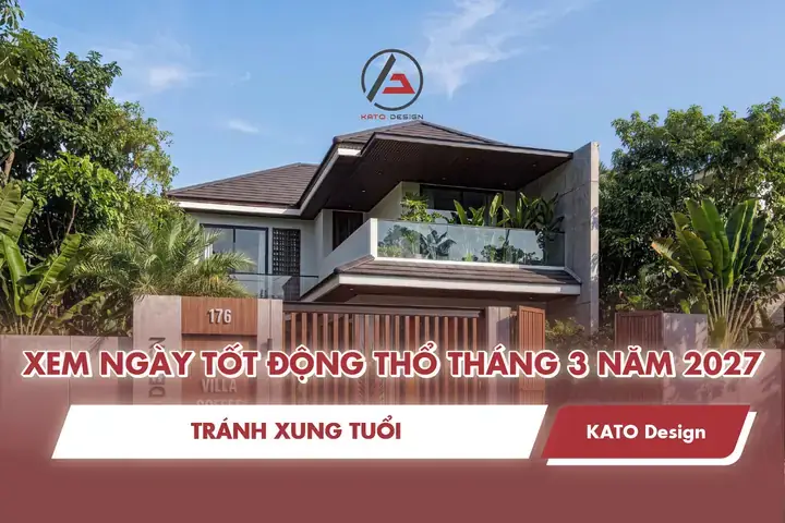 Lễ Cúng Đất Đầu Năm 2027: Ngày Nào Tốt, Mâm Sắm Lễ Và Văn Khấn Chi Tiết