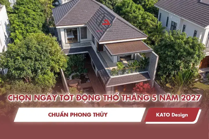 Lễ Cúng Đất Đầu Năm 2027: Ngày Nào Tốt, Mâm Sắm Lễ Và Văn Khấn Chi Tiết