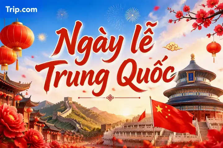 Lễ Cúng Đất Đầu Năm 2027: Ngày Nào Tốt, Mâm Sắm Lễ Và Văn Khấn Chi Tiết