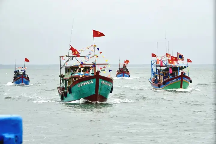 Lễ Cúng Đặt Lại Tên: Ý Nghĩa Tâm Linh, Hướng Dẫn Thủ Tục Và Những Lưu Ý Quan Trọng Lễ Cúng Đặt Lại Tên: Ý Nghĩa Tâm Linh, Hướng Dẫn Thủ Tục Và Những Lưu Ý Quan Trọng