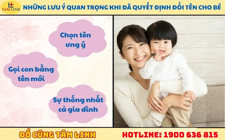 Hướng Dẫn Chi Tiết Lễ Cúng Đặt Tên Cho Bé: Văn Khấn Và Nghi Thức Chuẩn Nhất Hướng Dẫn Chi Tiết Lễ Cúng Đặt Tên Cho Bé: Văn Khấn Và Nghi Thức Chuẩn Nhất