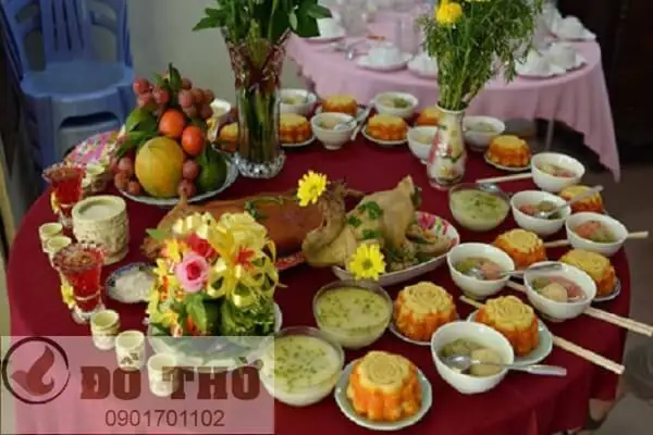 Hướng Dẫn Chi Tiết Lễ Cúng Đặt Tên Cho Bé: Văn Khấn Và Nghi Thức Chuẩn Nhất Hướng Dẫn Chi Tiết Lễ Cúng Đặt Tên Cho Bé: Văn Khấn Và Nghi Thức Chuẩn Nhất