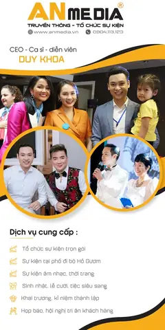 Hướng Dẫn Chi Tiết Cách Chuẩn Bị Lễ Cúng Khai Trương Cửa Hàng, Công Ty Thu Hút Tài Lộc Hướng Dẫn Chi Tiết Cách Chuẩn Bị Lễ Cúng Khai Trương Cửa Hàng, Công Ty Thu Hút Tài Lộc