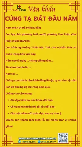Lễ Cúng Đình Ở Chợ Gạo: Nét Đẹp Tín Ngưỡng Vùng Đất Tiền Giang Lễ Cúng Đình Ở Chợ Gạo: Nét Đẹp Tín Ngưỡng Vùng Đất Tiền Giang