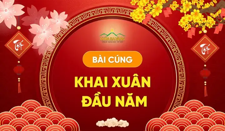 Lễ Cúng Đình Ở Chợ Gạo: Nét Đẹp Tín Ngưỡng Vùng Đất Tiền Giang Lễ Cúng Đình Ở Chợ Gạo: Nét Đẹp Tín Ngưỡng Vùng Đất Tiền Giang