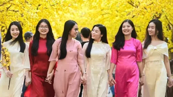 Lễ Cúng Giao Thừa Chuẩn Xác: Ý Nghĩa, Mâm Cúng Và Bài Văn Khấn Trọn Vẹn