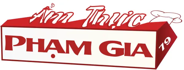 Hướng Dẫn Lễ Cúng Đường Đầu Năm: Ý Nghĩa, Lễ Vật Và Bài Văn Khấn Chi Tiết 2027 Hướng Dẫn Lễ Cúng Đường Đầu Năm: Ý Nghĩa, Lễ Vật Và Bài Văn Khấn Chi Tiết 2027
