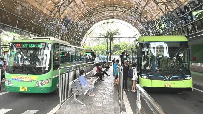 Lễ Cúng Dường Thiên Tăng Tại Viện Chuyên Tu: Ý Nghĩa Phước Điền Và Hướng Dẫn Tham Dự Mới Nhất 2027