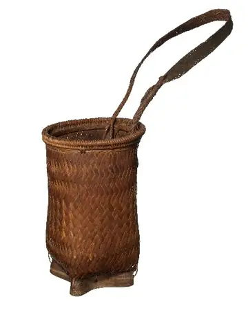 Ý Nghĩa Và Trình Tự Độc Đáo Trong Lễ Cúng Gọi Hồn Lúa Của Người M'nông Gar Ý Nghĩa Và Trình Tự Độc Đáo Trong Lễ Cúng Gọi Hồn Lúa Của Người M'nông Gar