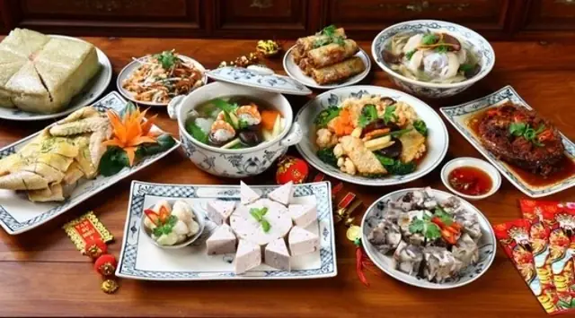 Lễ Cúng Hết Tết (hóa Vàng): Ý Nghĩa, Mâm Lễ Và Văn Khấn Chuẩn Nhất Lễ Cúng Hết Tết (hóa Vàng): Ý Nghĩa, Mâm Lễ Và Văn Khấn Chuẩn Nhất