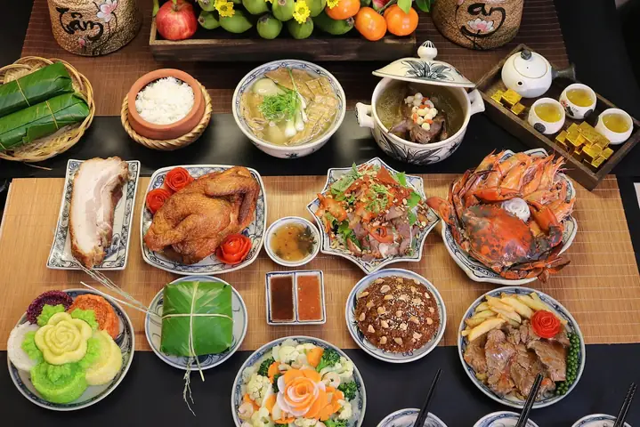 Lễ Cúng Hết Tết (hóa Vàng): Ý Nghĩa, Mâm Lễ Và Văn Khấn Chuẩn Nhất Lễ Cúng Hết Tết (hóa Vàng): Ý Nghĩa, Mâm Lễ Và Văn Khấn Chuẩn Nhất