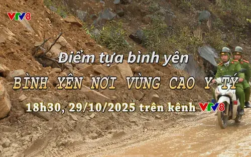Tục Lệ Cúng Hồn Người Sống Của Người Bru - Vân Kiều Có Ý Nghĩa Gì Trong Đời Sống Tâm Linh?
