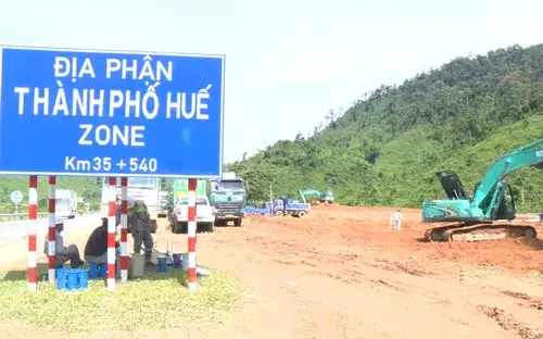 Tục Lệ Cúng Hồn Người Sống Của Người Bru - Vân Kiều Có Ý Nghĩa Gì Trong Đời Sống Tâm Linh?