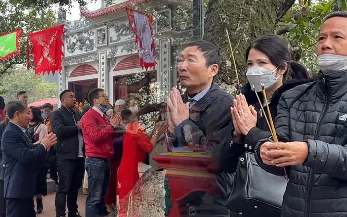 Nguồn Gốc, Ý Nghĩa Và Nghi Lễ Cúng Lạc Long Quân Và Âu Cơ Cần Biết Nguồn Gốc, Ý Nghĩa Và Nghi Lễ Cúng Lạc Long Quân Và Âu Cơ Cần Biết