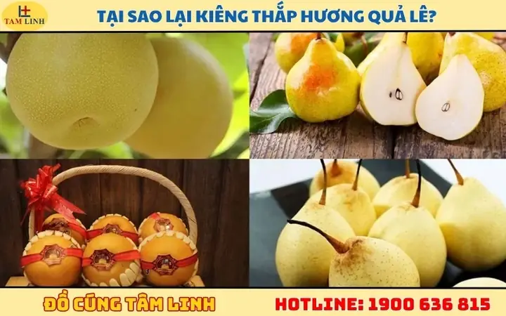 Hướng Dẫn Nghi Lễ Cúng Ly Biệt Và Ý Nghĩa Tâm Linh Trong Văn Hóa Việt Hướng Dẫn Nghi Lễ Cúng Ly Biệt Và Ý Nghĩa Tâm Linh Trong Văn Hóa Việt
