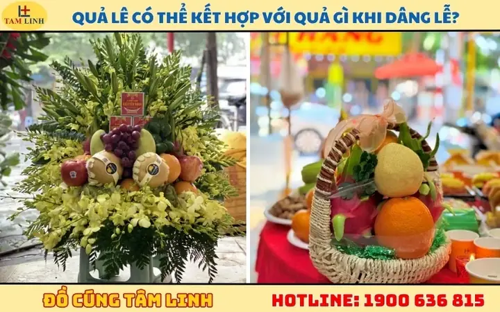 Hướng Dẫn Nghi Lễ Cúng Ly Biệt Và Ý Nghĩa Tâm Linh Trong Văn Hóa Việt Hướng Dẫn Nghi Lễ Cúng Ly Biệt Và Ý Nghĩa Tâm Linh Trong Văn Hóa Việt