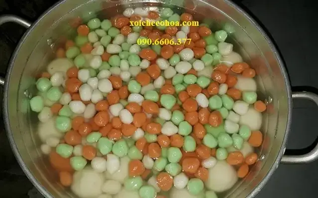 Lễ Cúng Mụ Wiki: Nguồn Gốc, Ý Nghĩa Tâm Linh Và Hướng Dẫn Thực Hiện Chi Tiết