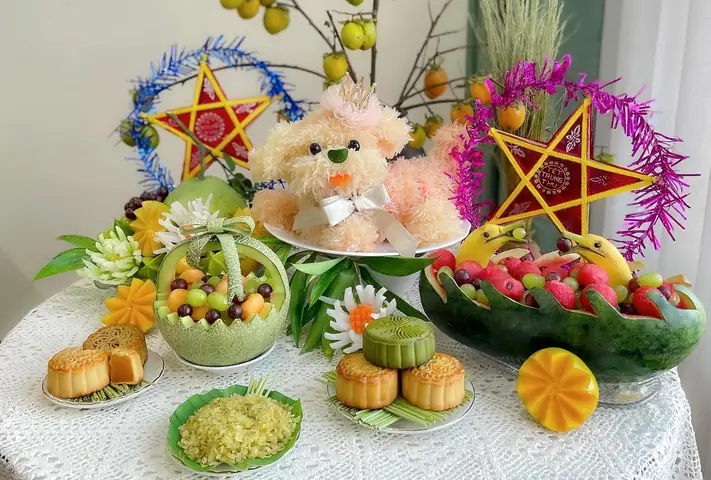 Hướng Dẫn Lễ Cúng Mùng 8 Âm Lịch: Chuẩn Bị, Khung Giờ Đẹp Và Văn Khấn Chi Tiết Hướng Dẫn Lễ Cúng Mùng 8 Âm Lịch: Chuẩn Bị, Khung Giờ Đẹp Và Văn Khấn Chi Tiết
