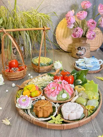 Hướng Dẫn Lễ Cúng Mùng 8 Âm Lịch: Chuẩn Bị, Khung Giờ Đẹp Và Văn Khấn Chi Tiết Hướng Dẫn Lễ Cúng Mùng 8 Âm Lịch: Chuẩn Bị, Khung Giờ Đẹp Và Văn Khấn Chi Tiết