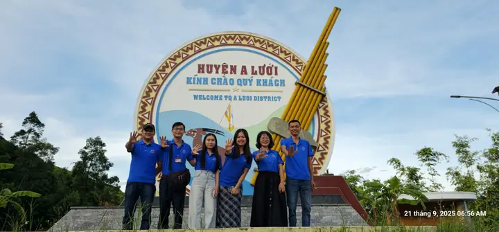 Lễ Cúng Ngày Kinh Đô Thất Thủ Huế: Nguồn Gốc, Ý Nghĩa Và Nghi Lễ Truyền Thống Xứ Cố Đô Lễ Cúng Ngày Kinh Đô Thất Thủ Huế: Nguồn Gốc, Ý Nghĩa Và Nghi Lễ Truyền Thống Xứ Cố Đô
