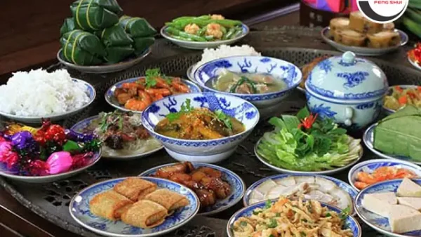 Hướng Dẫn Thủ Tục Và Văn Khấn Lễ Cúng Nhập Thêm Người Vào Bát Hương Chuẩn Phong Thủy