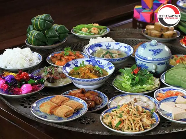 Hướng Dẫn Thủ Tục Và Văn Khấn Lễ Cúng Nhập Thêm Người Vào Bát Hương Chuẩn Phong Thủy Hướng Dẫn Thủ Tục Và Văn Khấn Lễ Cúng Nhập Thêm Người Vào Bát Hương Chuẩn Phong Thủy